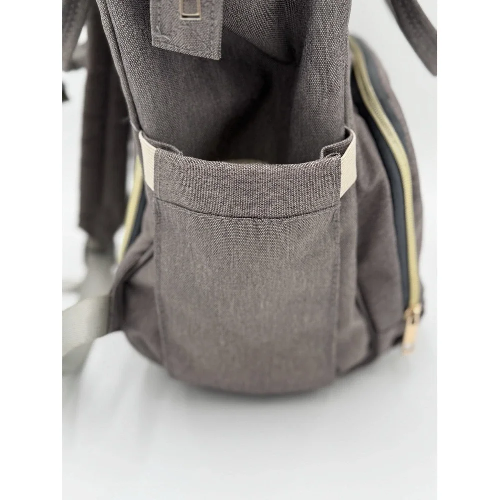Baby Bag Travel Backpack Designer‎ Nursing Bag-PYETA Maternity